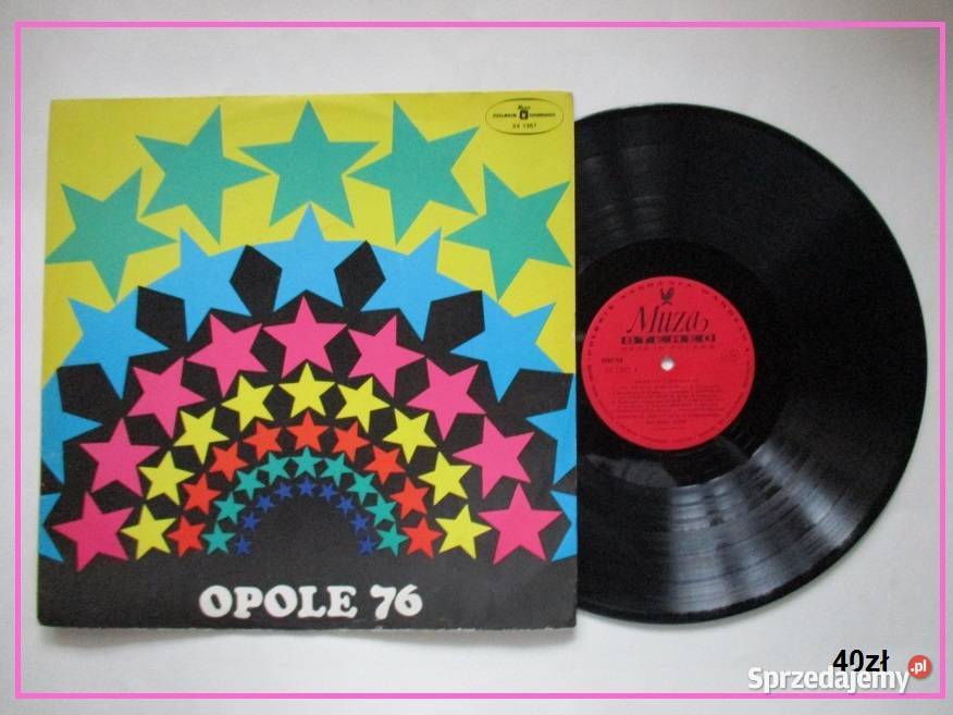 The Manhattan Transfer Bop Doo Wopp 1984 płyta winylowa