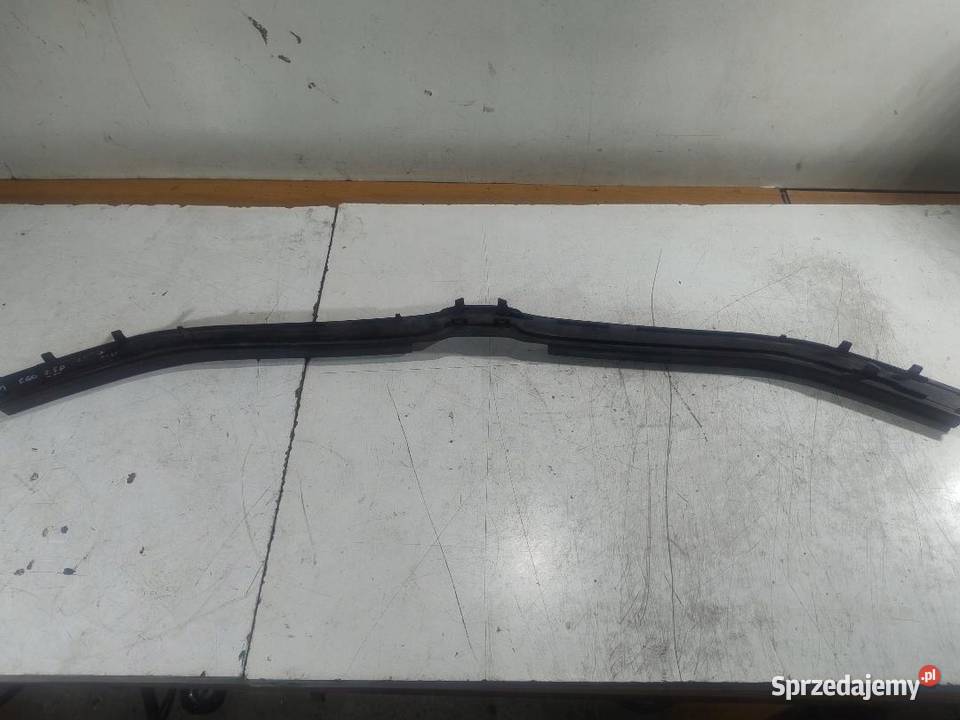 LISTWA OSŁONA ZDERZAKA PRZÓD BMW E60 E61 7063835 sprzedam
