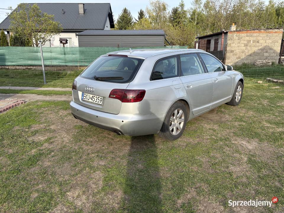 Fajne rodzinne kombi kurtyny powietrzne