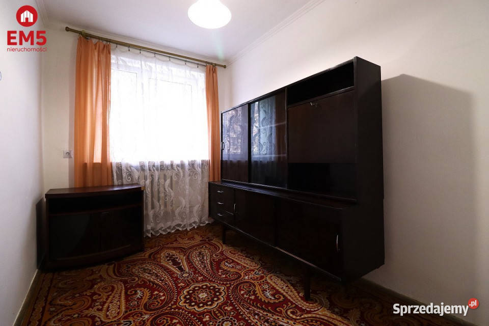 Mieszkanie Matłak Suwaki województwo podlaskie dwupoziomowe podlaskie Suwałki