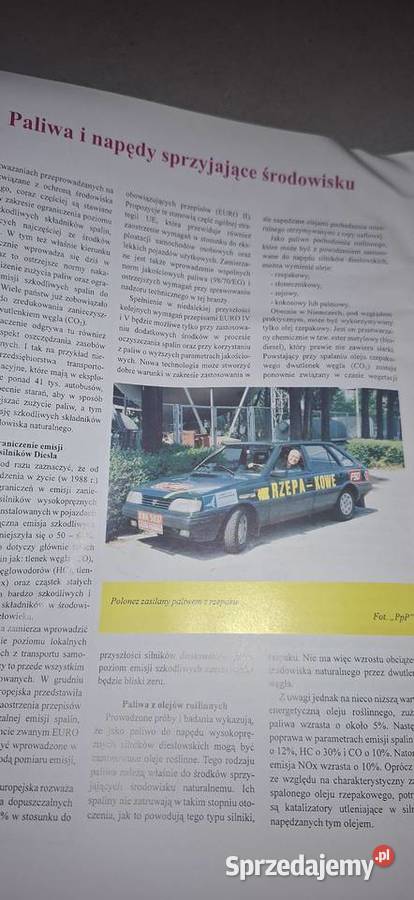 Przyjaciel Pracy 112000 Kolekcjonerska perełka Łęczyca