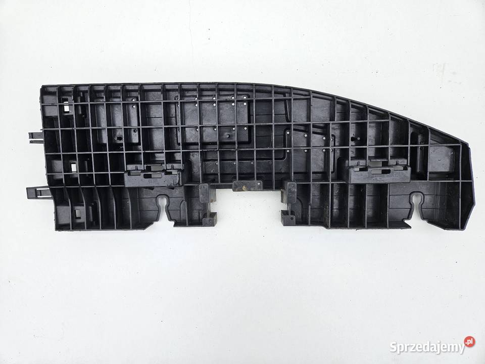 MERCEDES GLE W167 WSPORNIK ŚLIZG LISTWY PROGOWEJ Międzychód