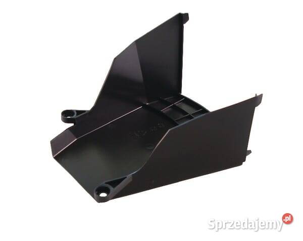 Osłona pasa klinowego AK46266401 Kamionna