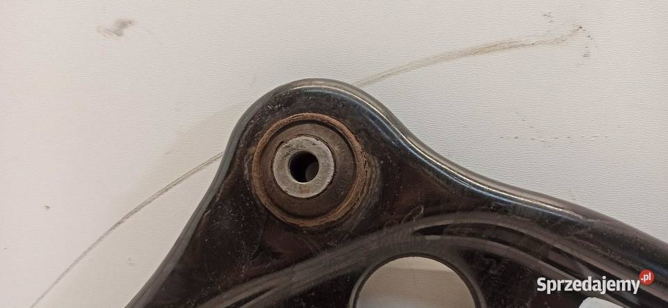 NISSAN MICRA K14 WAHACZ PRAWY PRZÓD 545005FA1C