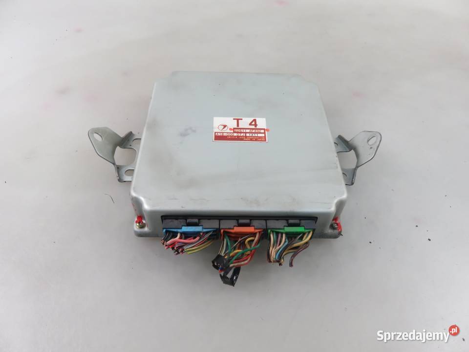 STEROWNIK SUBARU IMPREZA II 16 AWD 22611AF492