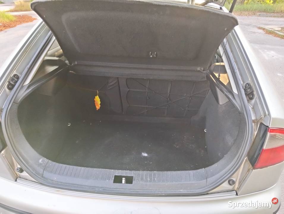 Sprzedam 1900cm3 świętokrzyskie Ostrowiec Świętokrzyski