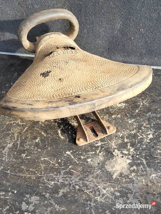 PAGUSA SIEDZENIE DKW RT NSU FOX LUX MAXI TRIUMPH Rybnik sprzedam