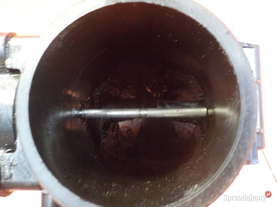 DISCOVERY III 27 TD V6 08r 190 276DT Suków