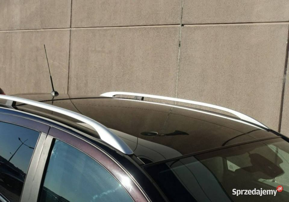 Nissan Qashqai 20 Ben1404X4Kamera 360NaviPełny lubelskie