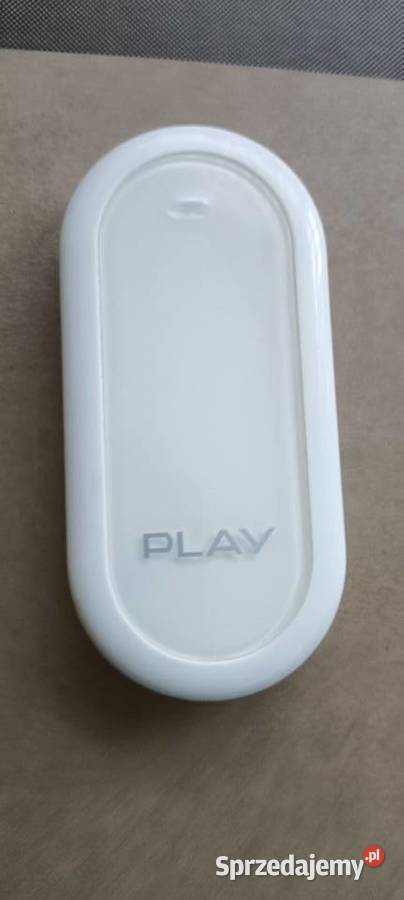 Modem HUAWEI E220 przewód usb Gliwice