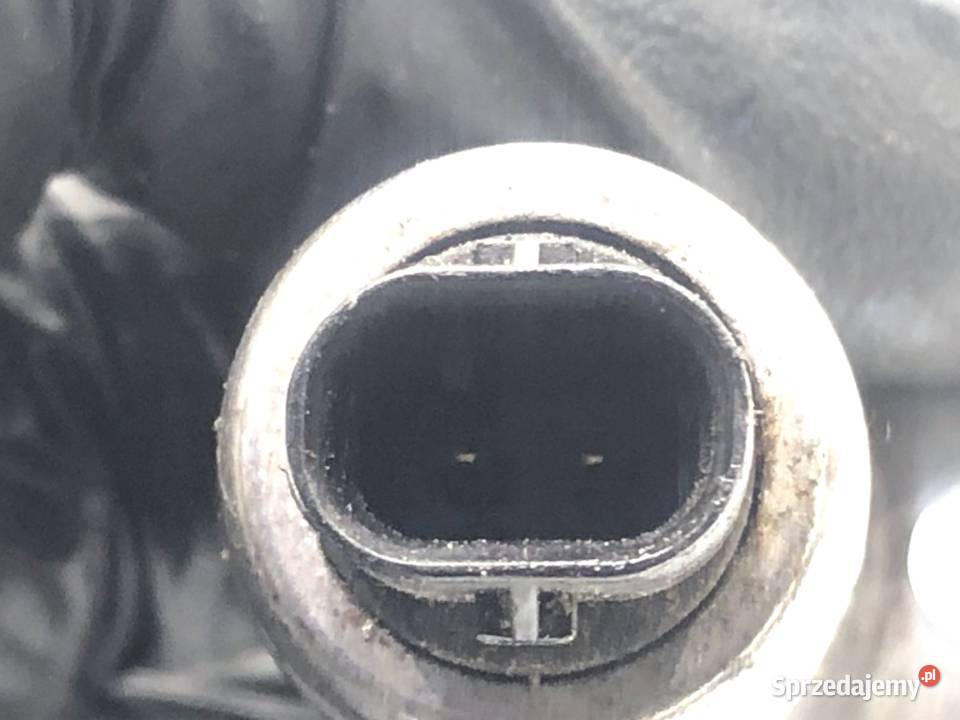 NASTAWNIK WAŁKA ROZRZĄDU AUDI A6 C7 06E103697L Kolektory ssące