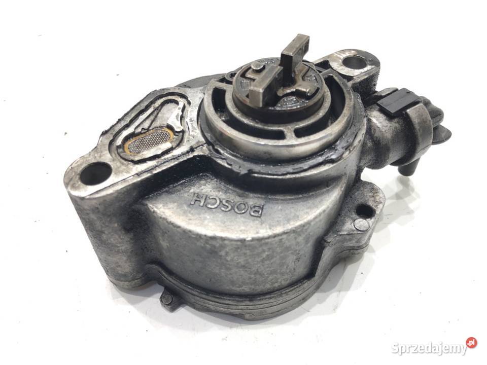 POMPA VACUM VOLVO S40 II 16 110 0312