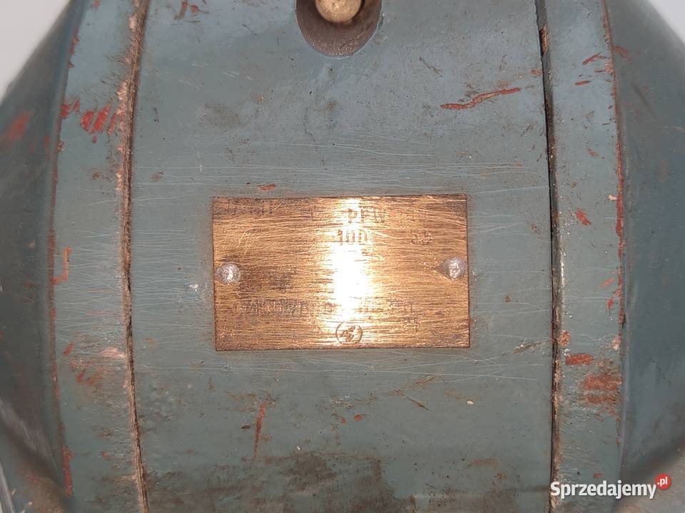 pompa wody polskiej produkcji