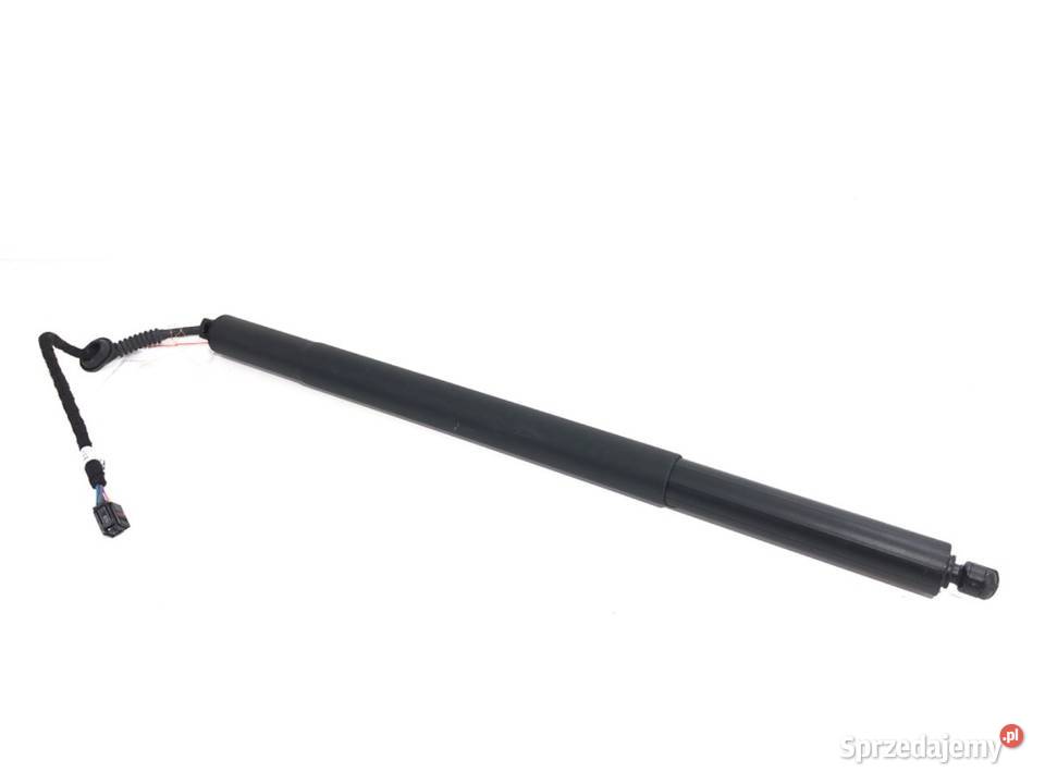 SIŁOWNIK TELESKOP AUDI A7 C8 4K8827851K 20 265 Karoseria