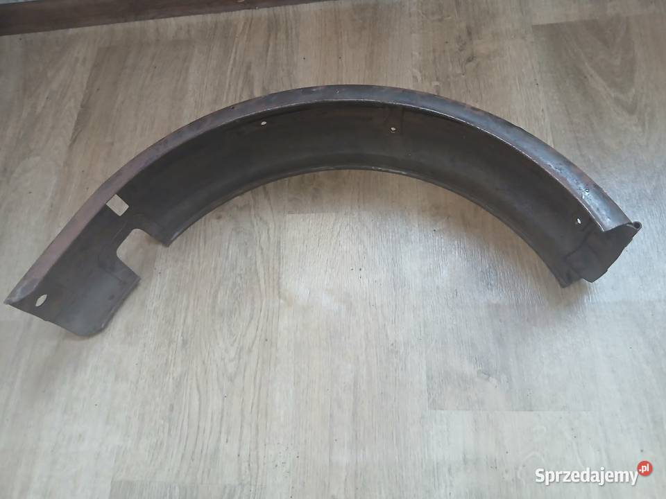 M72 blotnik świętokrzyskie Opatów