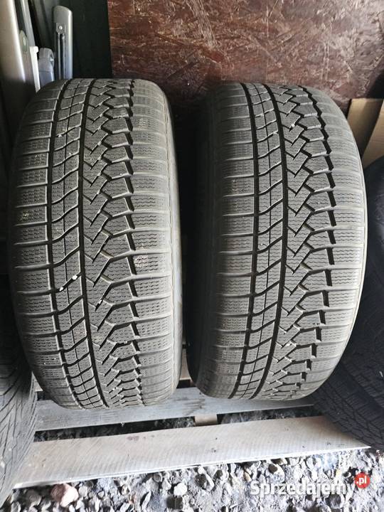 BMW X6 Xdrive 35d sprzedam