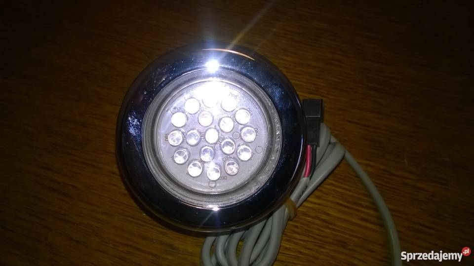 DyszaPompaczęści hydromasażu SPA Blower Wojkowice