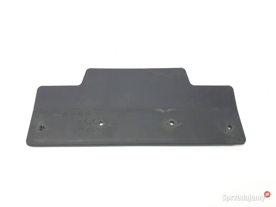 Oslona Chlapacz SkiDoo MX Z Renegade X 800 Łódź sprzedam