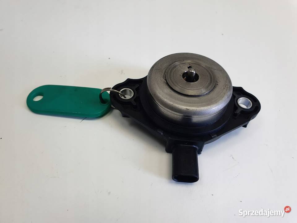 CZUJNIK POŁOŻENIA WAŁKA ROZRZĄDU 94610505379 osobowe Chełm