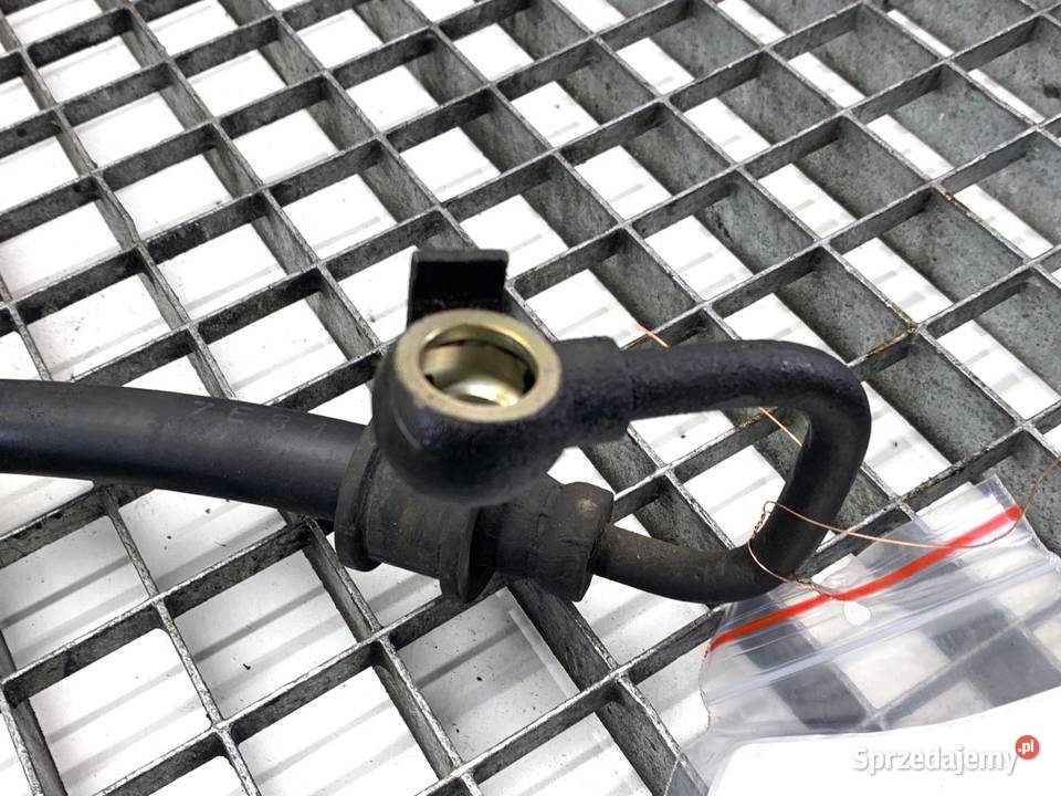 WĄŻ WSPOMAGANIA MITSUBISHI OUTLANDER I 20 136 podkarpackie