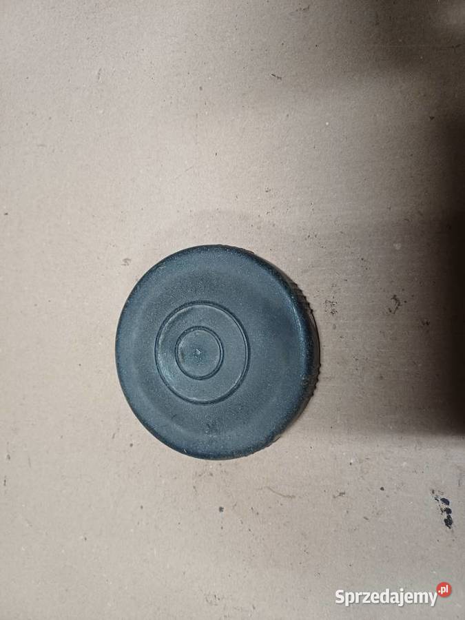 Korek Baku WSK 125 175 Garbuska Gil Kos Wysyłka Łowicz sprzedam