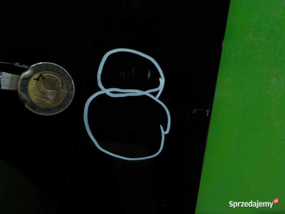 HONDA CRV III 22 ICTDI 07r 5D drzwi lewe przod Suków