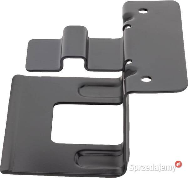 Uchwyt zbiornika 320522230 Kamionna