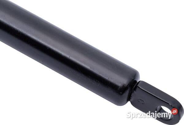 Sprężyna gazowa L485 mm 650N Stabilus CA6175XC Do maszyn uprawowych Kamionna