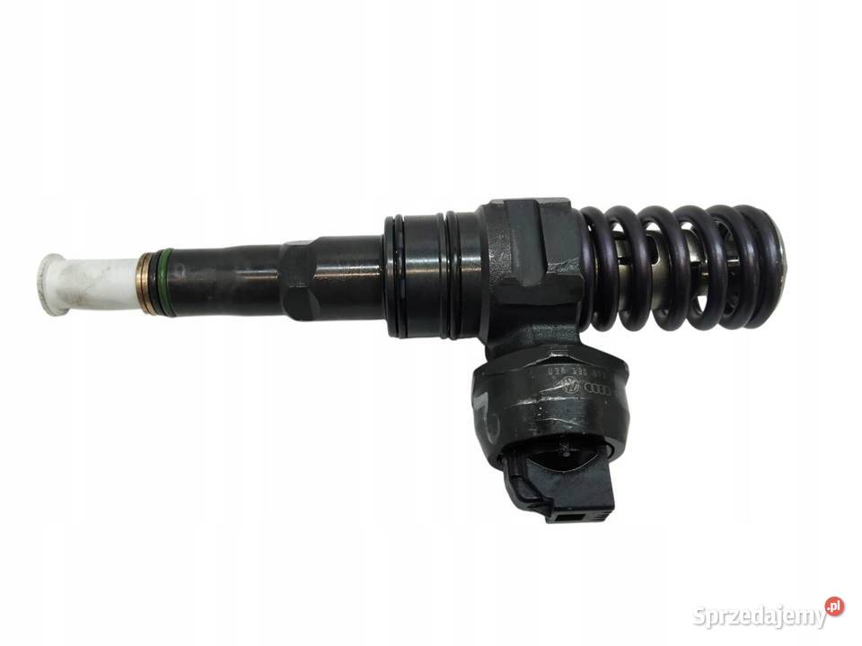 POMPOWTRYSKIWACZ 038130073AL 0414720039 19 TDI