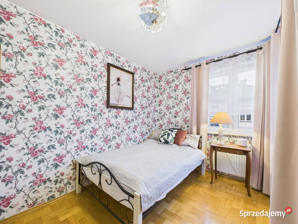 2 pokoje z balkonem i garażem Mysiadło Borówki 12419zł/m2