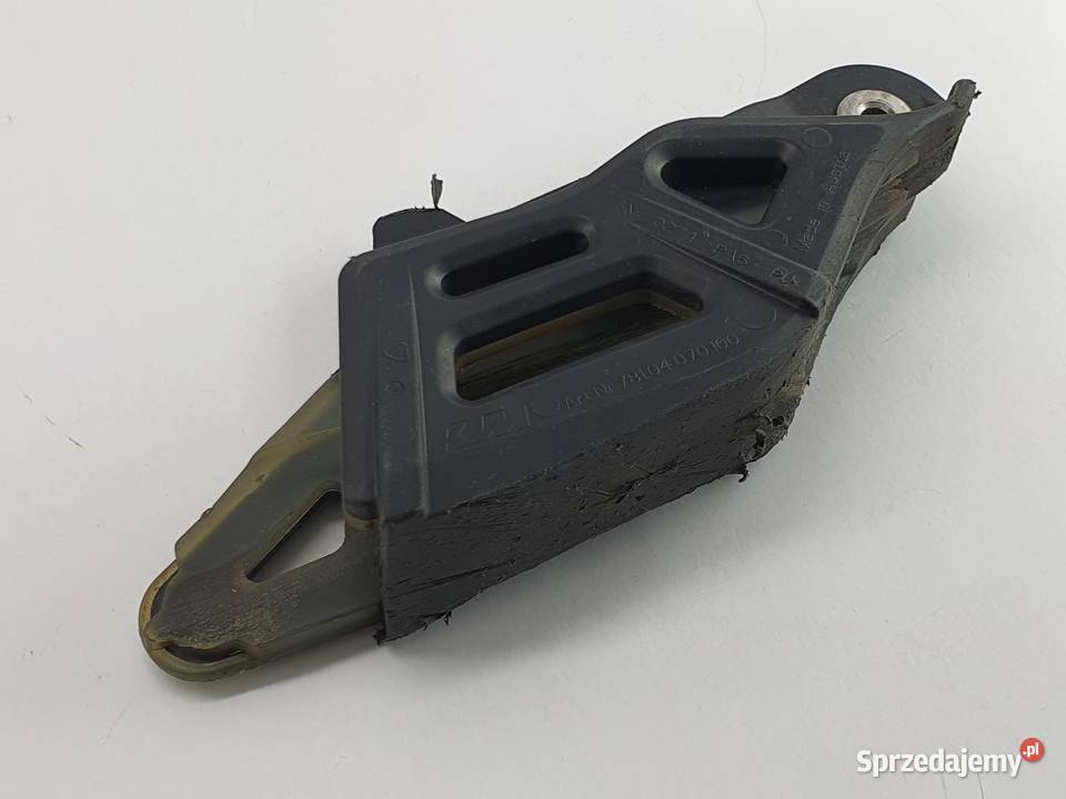 Slizg Prowadnica Lancucha Ktm Exc 450500 Sxf łódzkie Łódź sprzedam