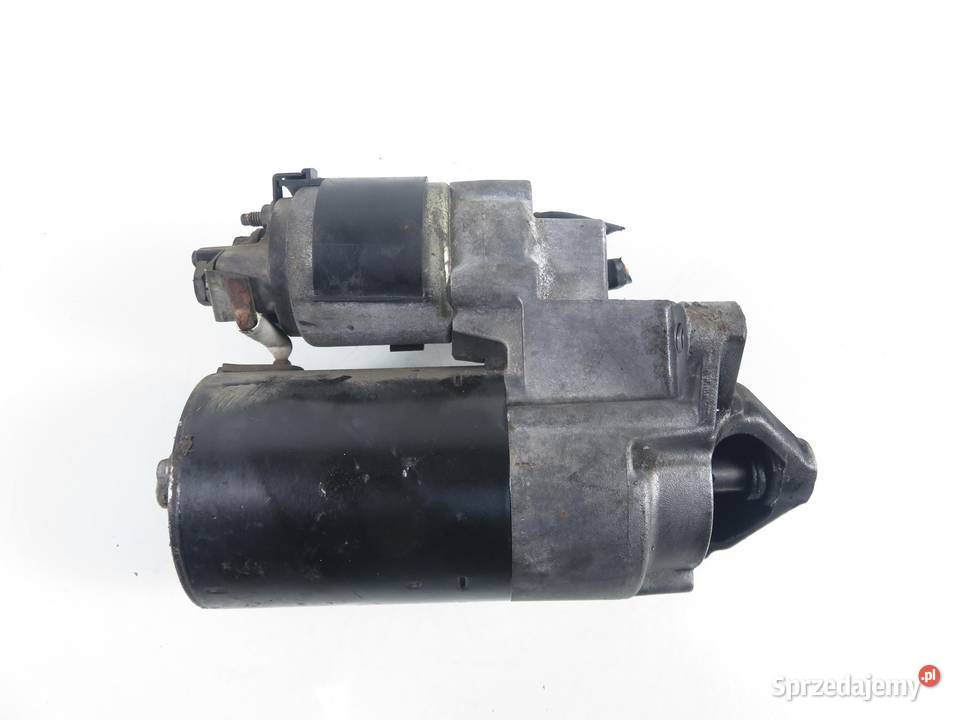 ROZRUSZNIK RENAULT LAGUNA II 20 16V 8200466754