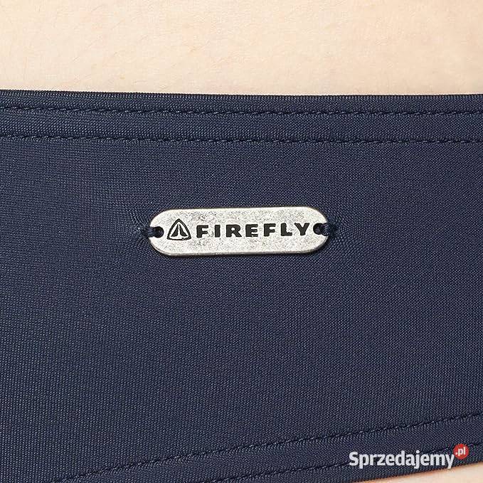 36 Firefly Melly Damskie Bikini granatowe dwuczęściowe śląskie Gaszowice sprzedam