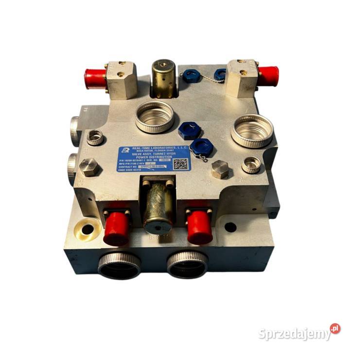 RealTime Laboratories 1920093764671 sprzedam