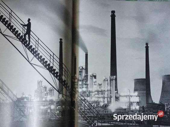 Album DDR DDR NRD demoludy PRL Praga Wilno Łódź