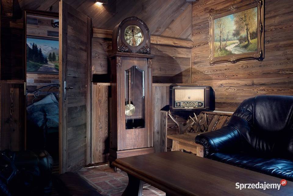 STARE DREWNO dESKI RUSTYKALNE NA ŚCIANĘ deska Panele dekoracyjne Panele dekoracyjne