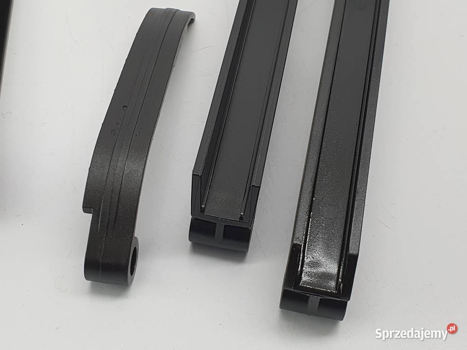 Slizg Rozrzadu Slizgi Lancuszek Bmw R 1200 Gs Silniki i osprzęt Łódź sprzedam