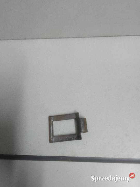 Łancuch kohlswa Karsin