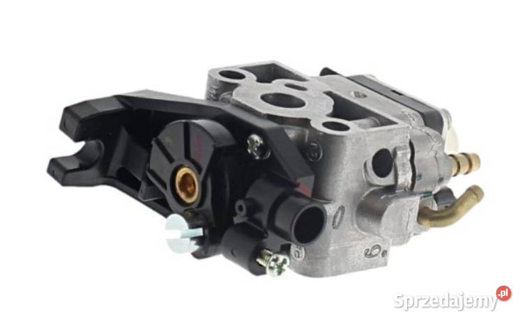 Gaźnik kpl Wyb 21B 16100Z0HG93 małopolskie Kamionna