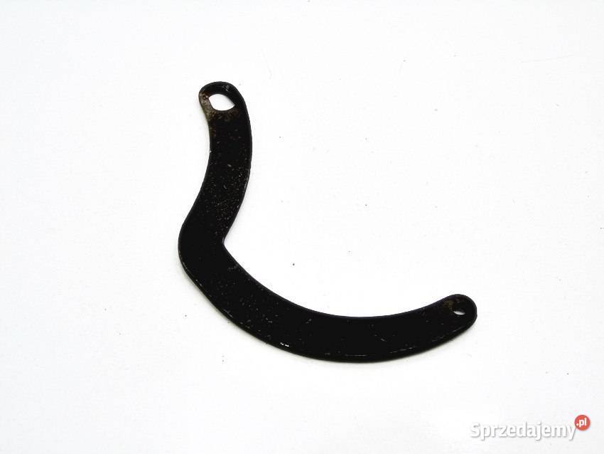 UCHWYT MOCOWANIE 1300 XVZ ROYAL VENTURE Sosnowiec