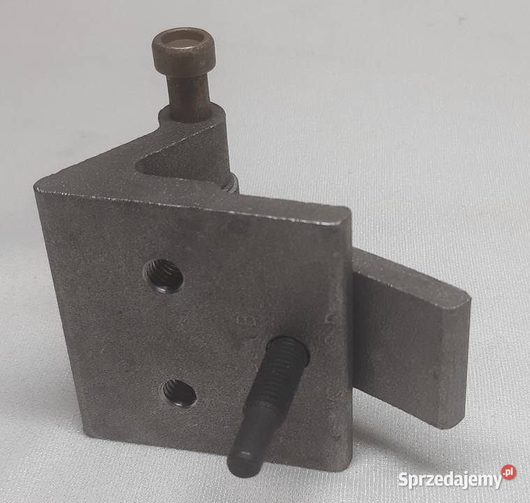 ZAWIAS DRZWI FORD TRANSIT 8594 4025769 Karoseria Mielęcin