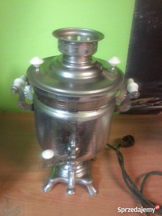 dwa materace na powietrze solidne lubuskie Świebodzin