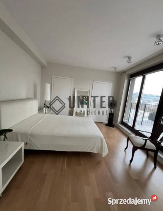 Apartament na ulicy Walońskiej 96m2 dolnośląskie Wrocław