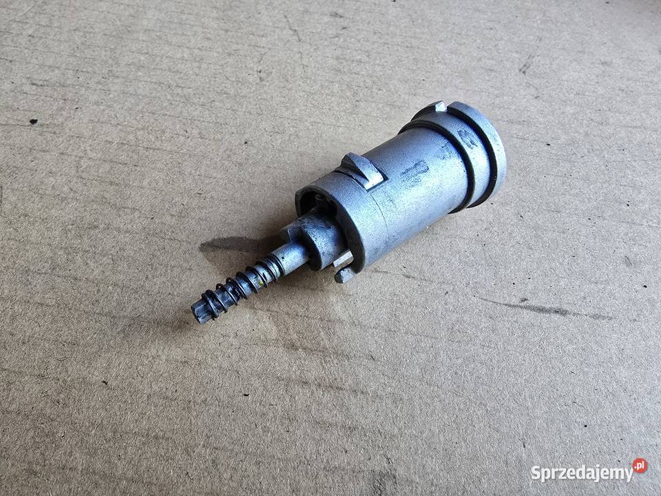 Suzuki Ignis MH SUBARU G3X Justy zestaw startowy Stacyjki i kluczyki