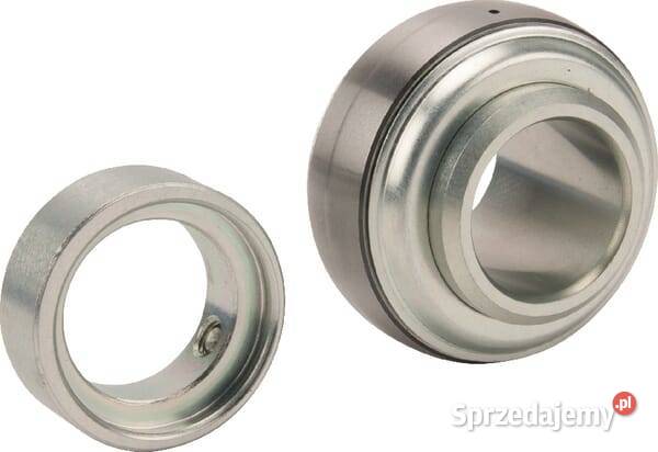 Wkład łożyska 25x52x15 mm INAFAG GE25XLKRRB2C Kamionna sprzedam