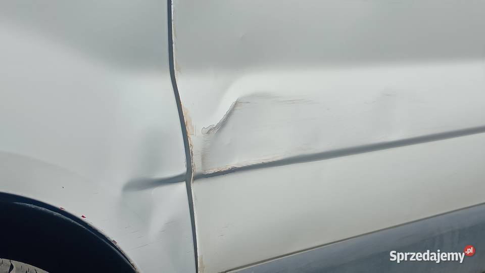 Opel vivaro 9 osobowy sprzedam zamienię na Śmigiel