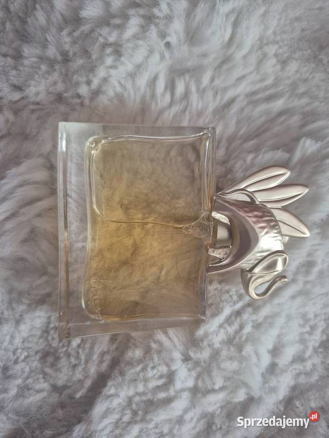 Kenzo Jungle Perfumy i wody Perfumy i wody