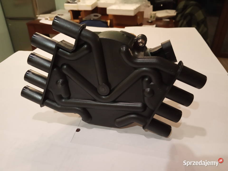 aparat zaplonowy gm CHEVROLET GMC 50 57 65 74 V8 Rok produkcji 1999 Jelenia Góra