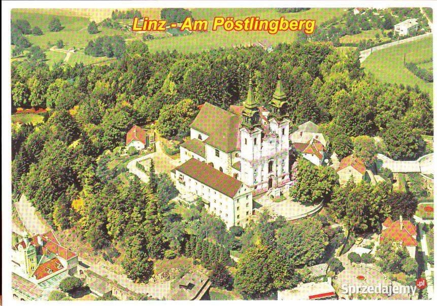 Kart Pocz RFN 2 śląskie sprzedam