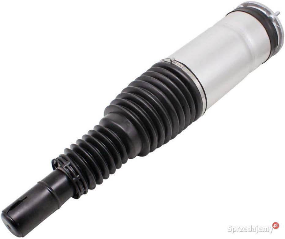 Range Rover L494 L405 Amortyzator Przód Prawy Warszawa